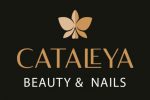 cropped-Cataleya-Logo_round.jpg